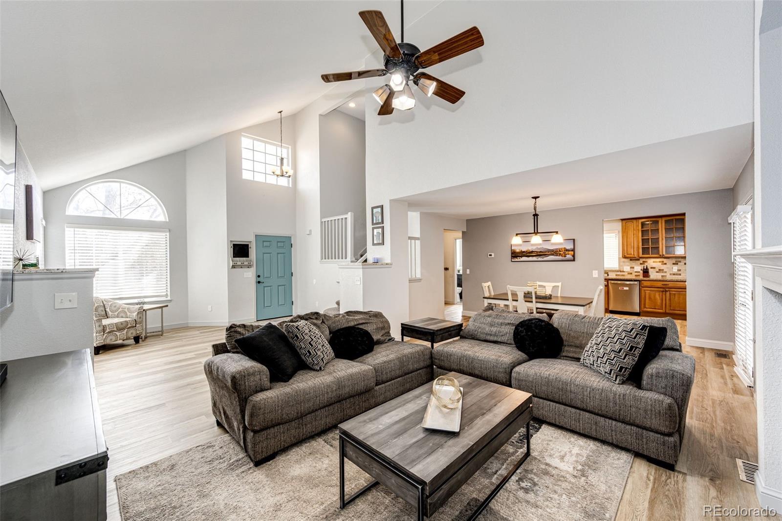 11335 Haswell Drive, Parker, CO, 80134 2 11335 Haswell Drive