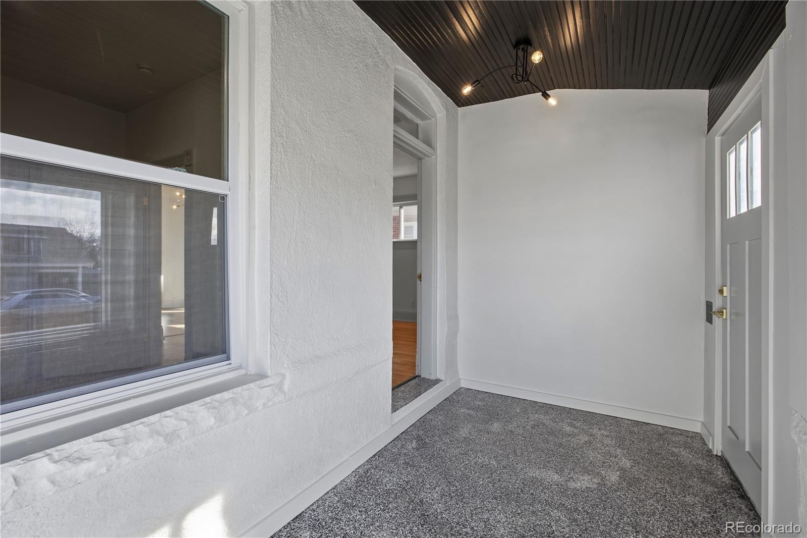 4442 Fillmore Street