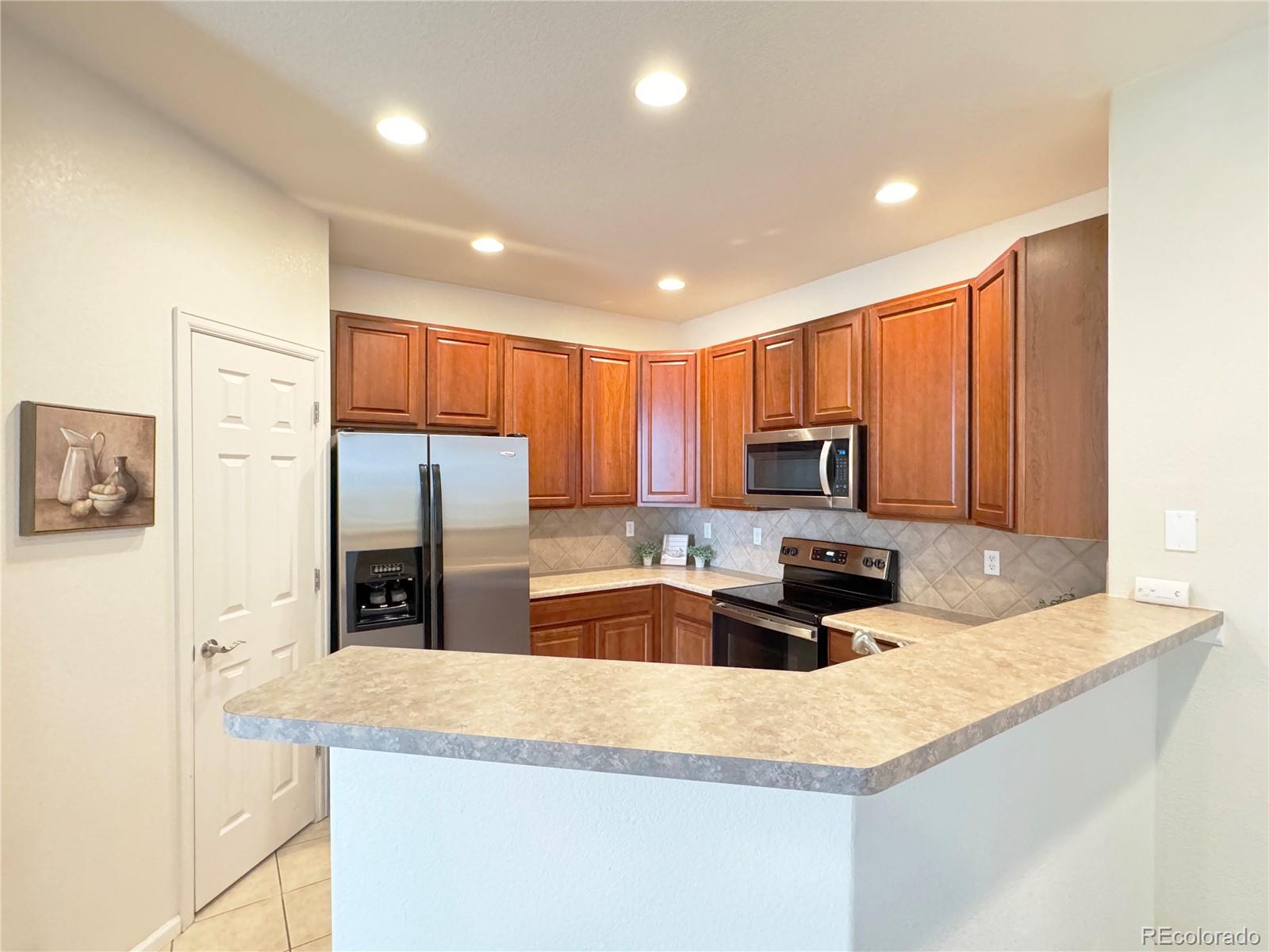 11313 Navajo Circle B