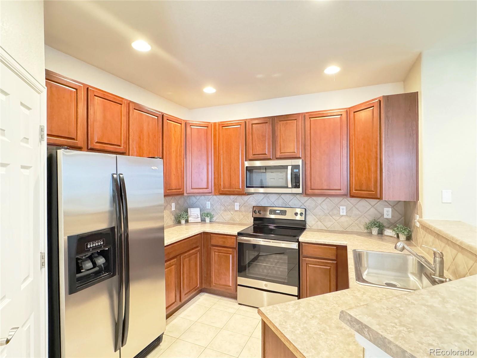 11313 Navajo Circle B