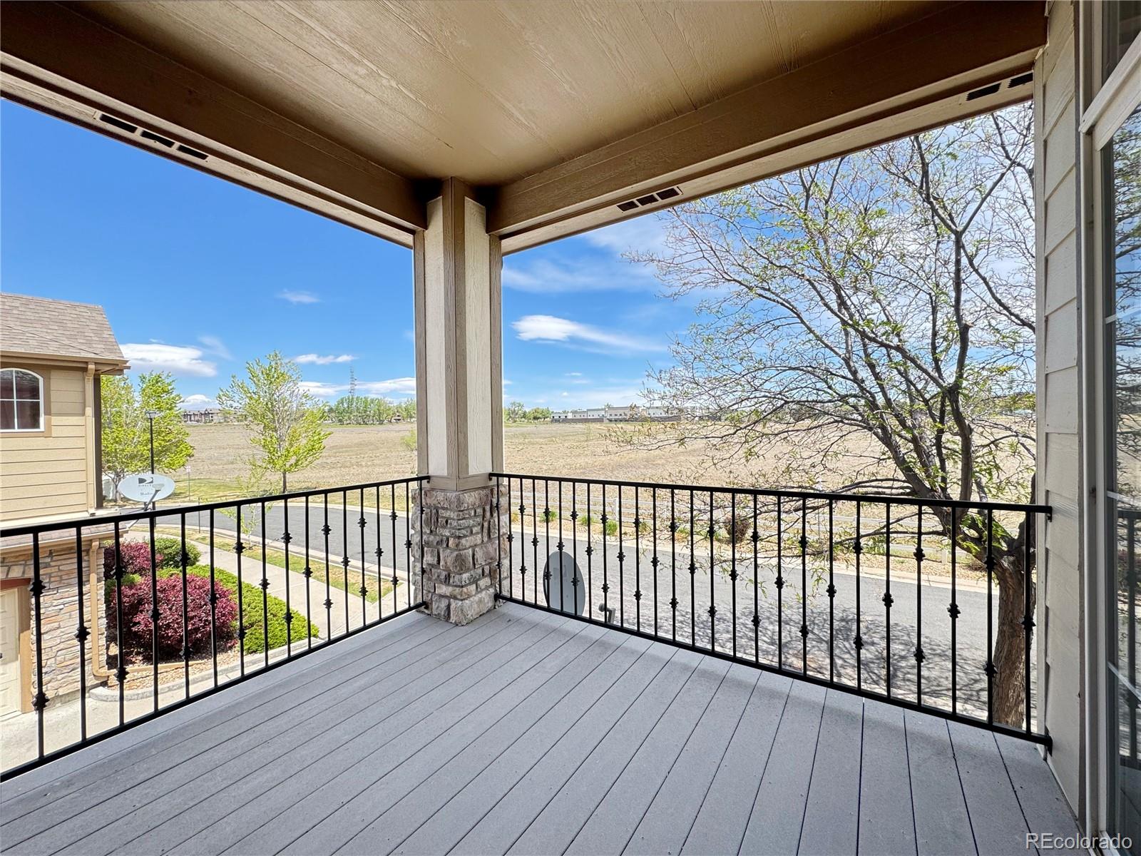 11313 Navajo Circle B
