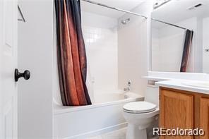 7400 Singing Hills Dr Drive