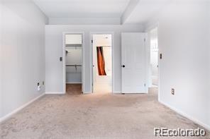 7400 Singing Hills Dr Drive