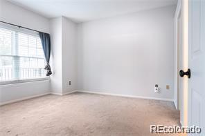 7400 Singing Hills Dr Drive