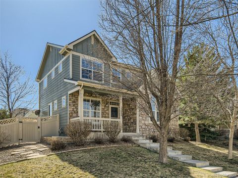13004 Harmony Parkway, Westminster, CO 80234 - #: 4099745