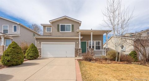 1159 Fall River Circle Longmont CO 80504