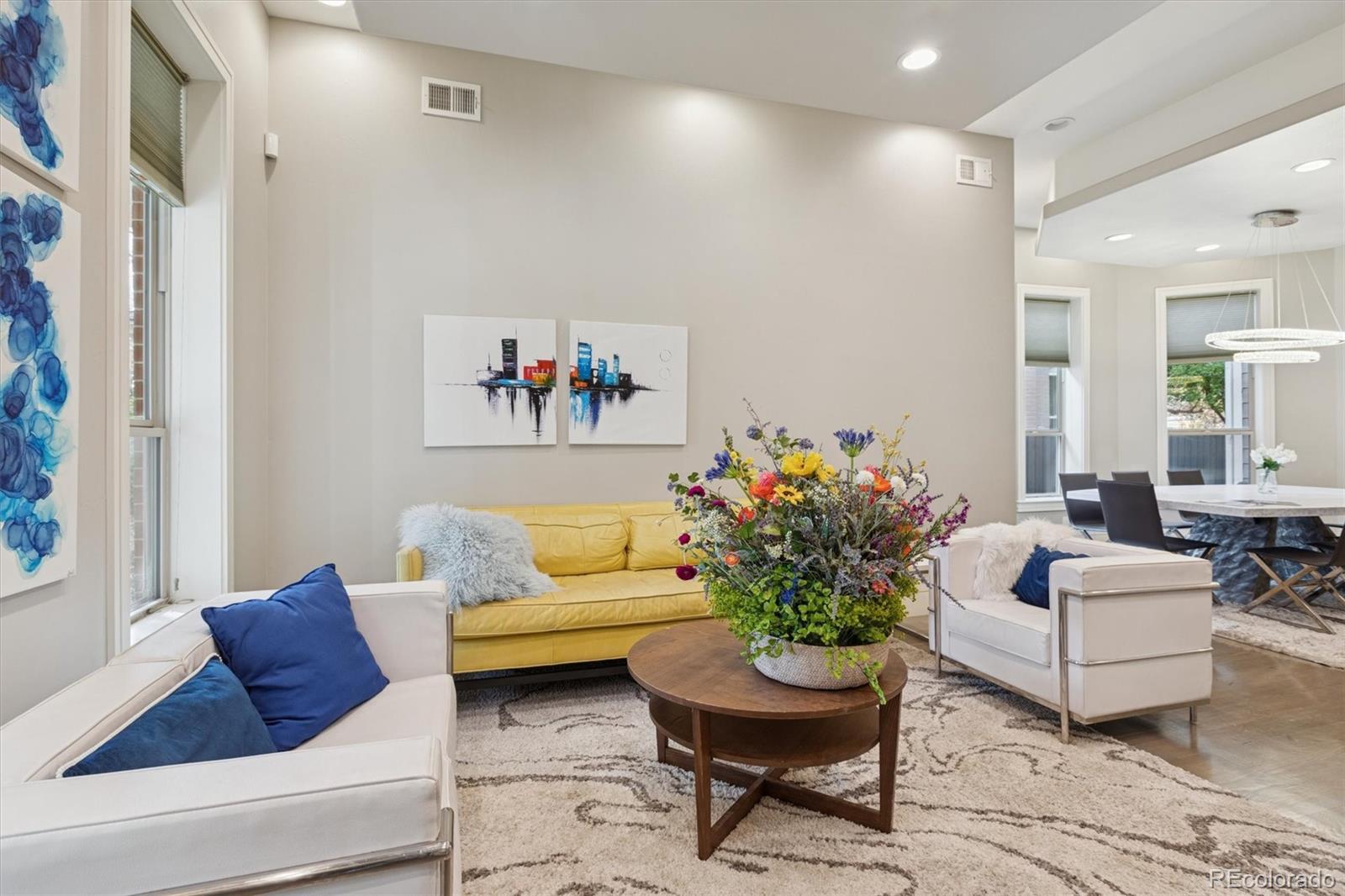 1745 N Emerson Street