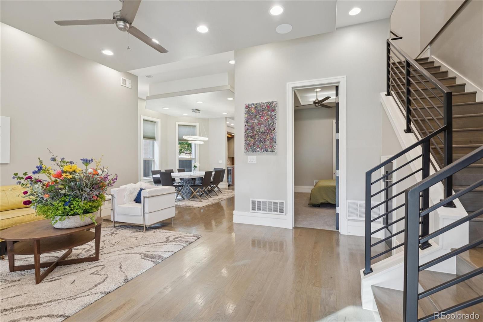 1745 N Emerson Street