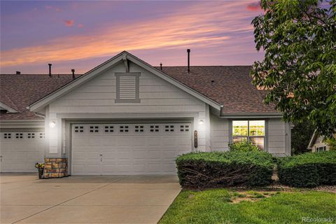 7611 S Addison Way Aurora CO 80016