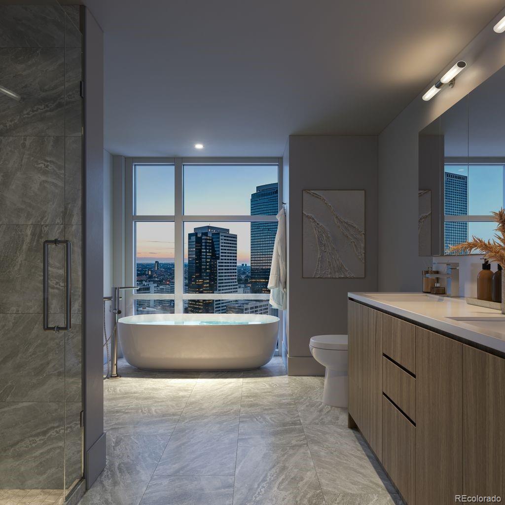 525 18th Street 3809