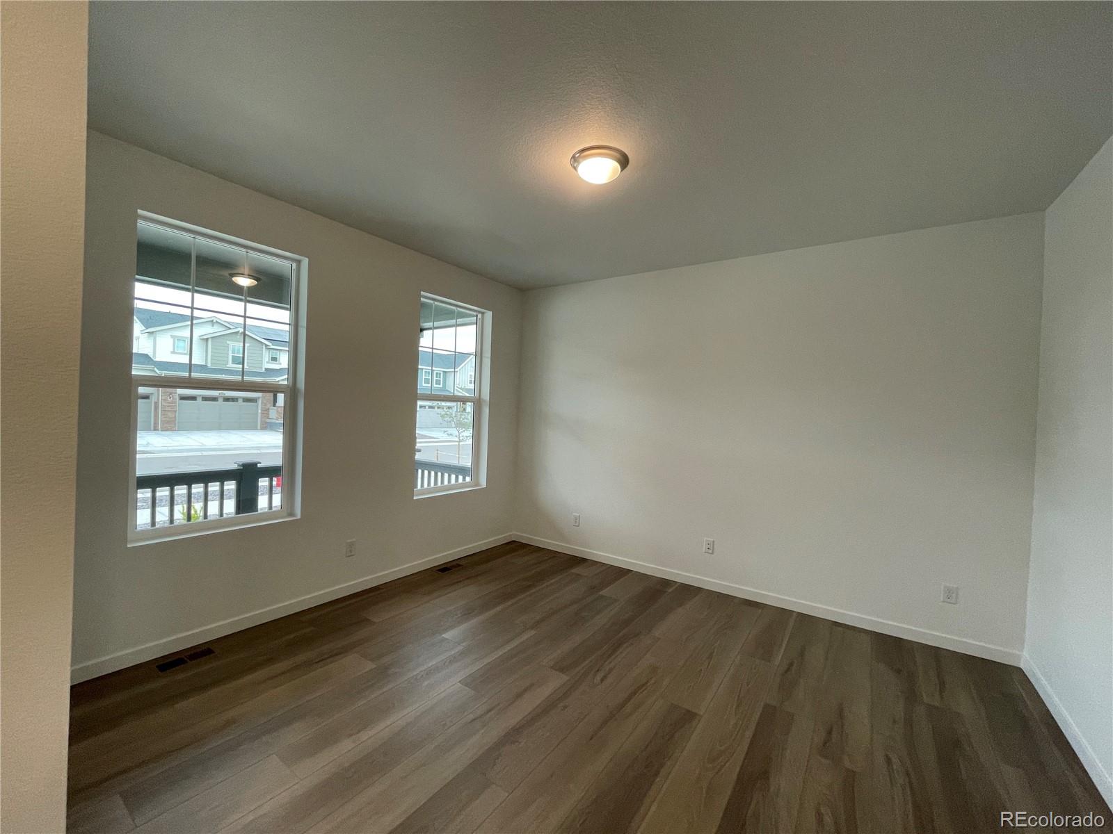 4106 Amanda Drive