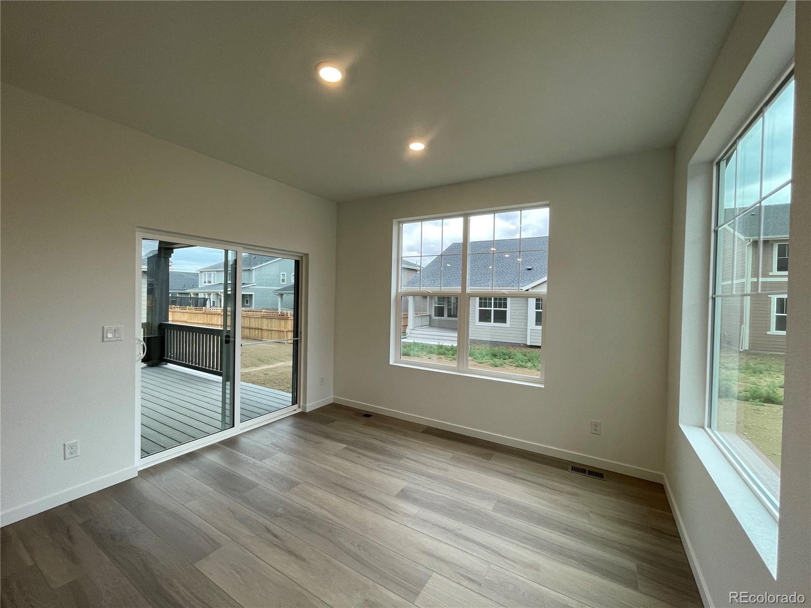 4106 Amanda Drive