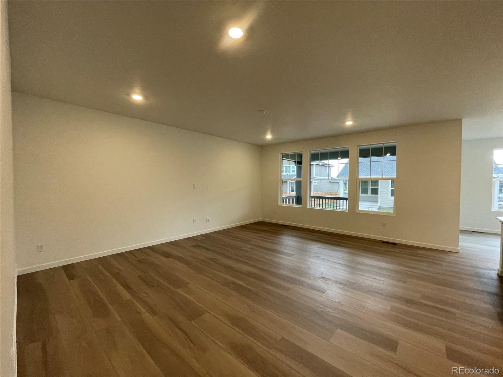 4106 Amanda Drive