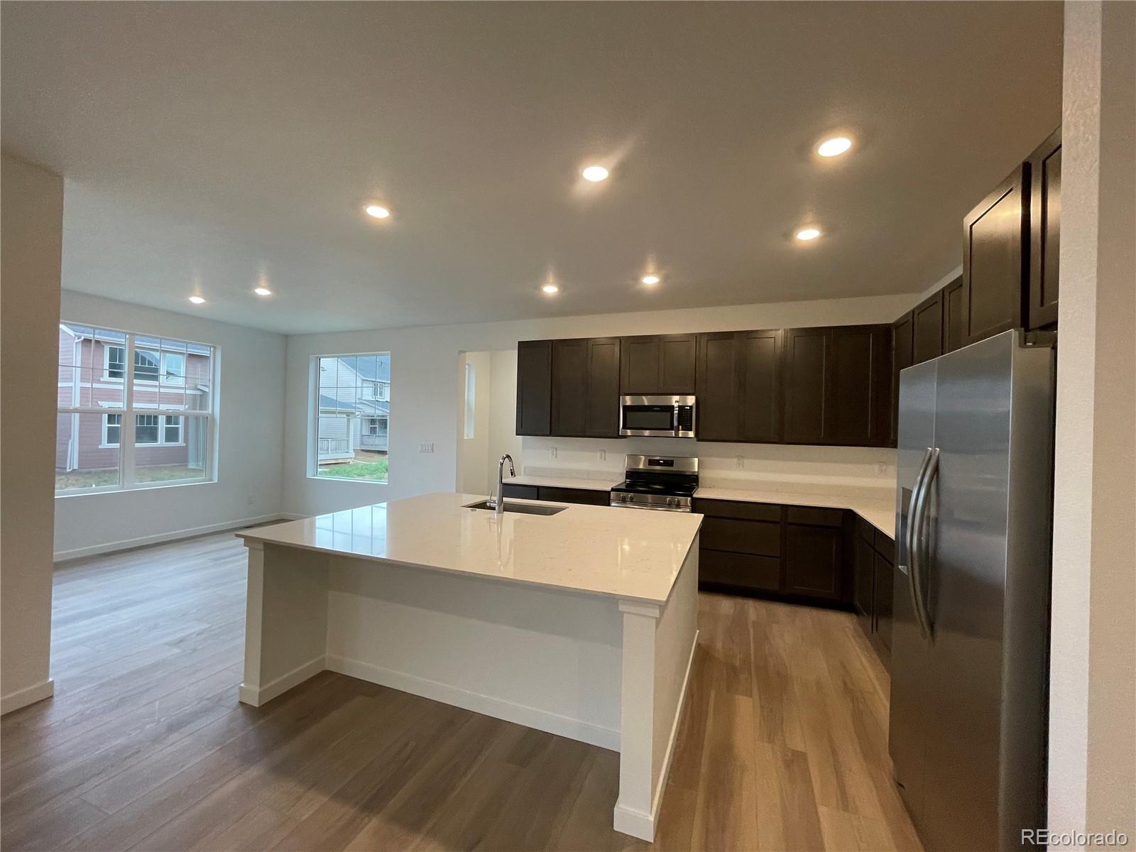 4106 Amanda Drive
