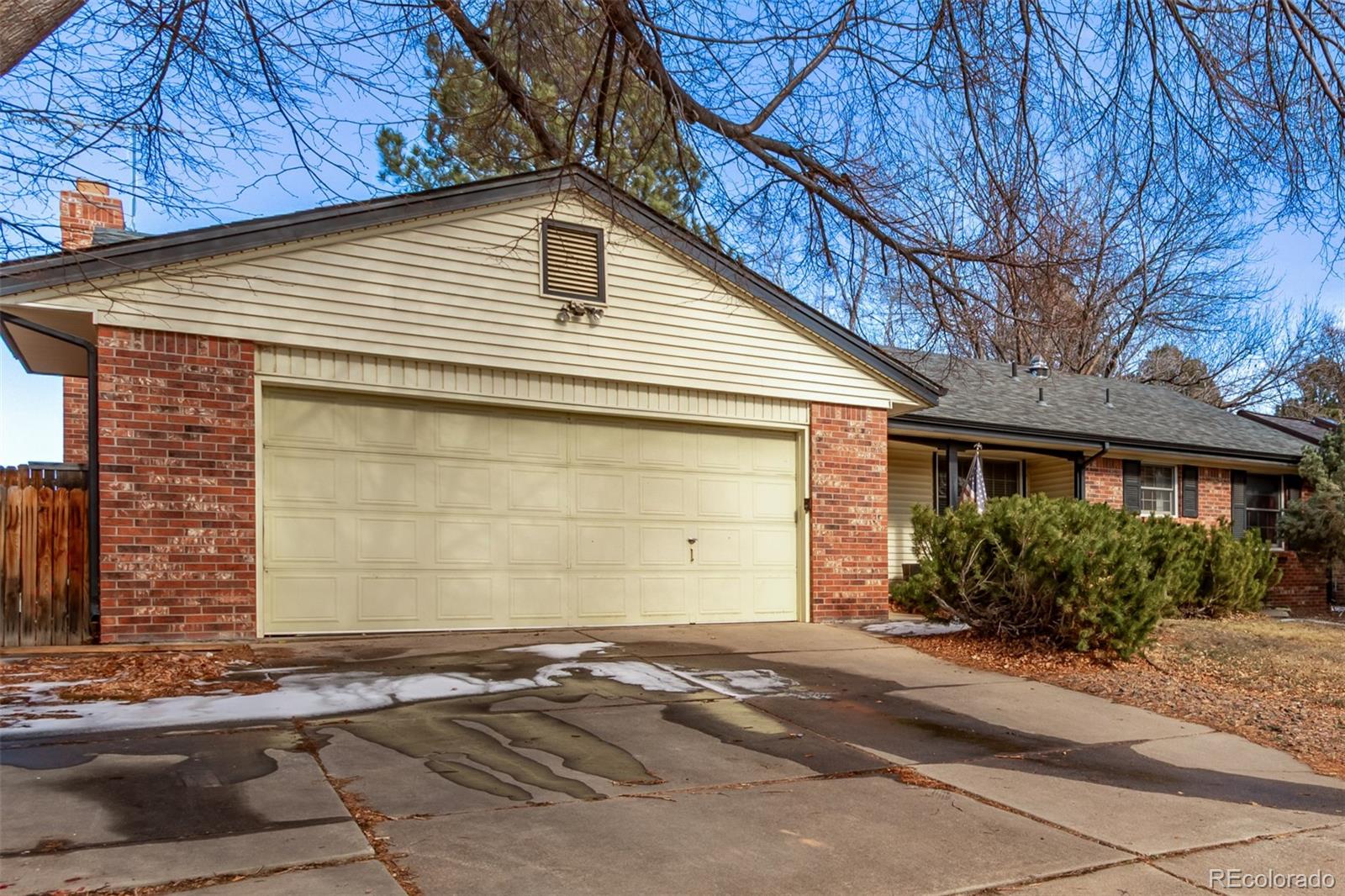 14903 E Arkansas Drive