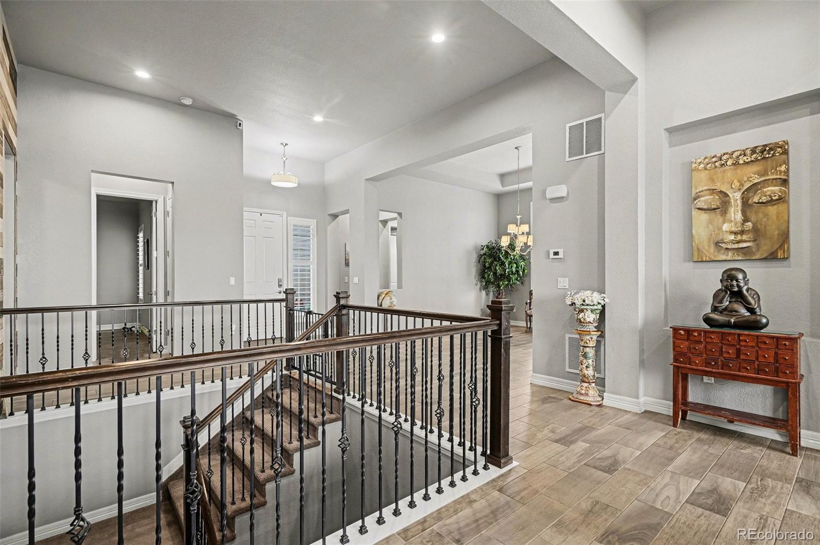 3756 Spanish Oaks Trail