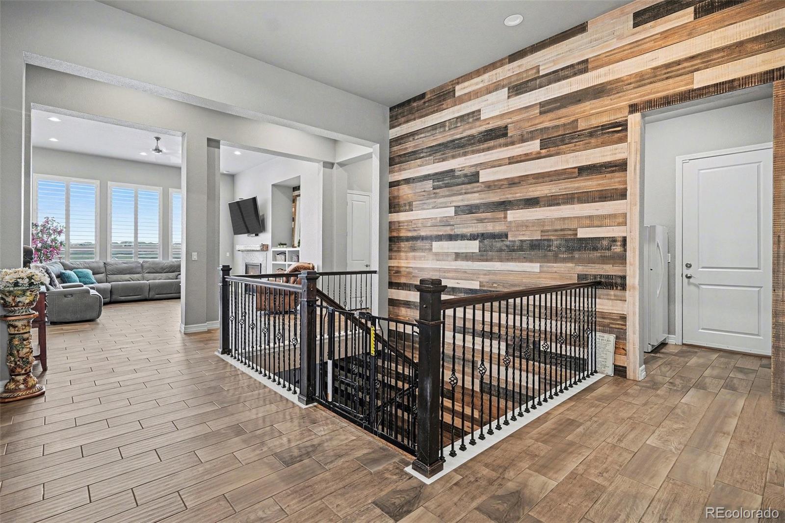 3756 Spanish Oaks Trail