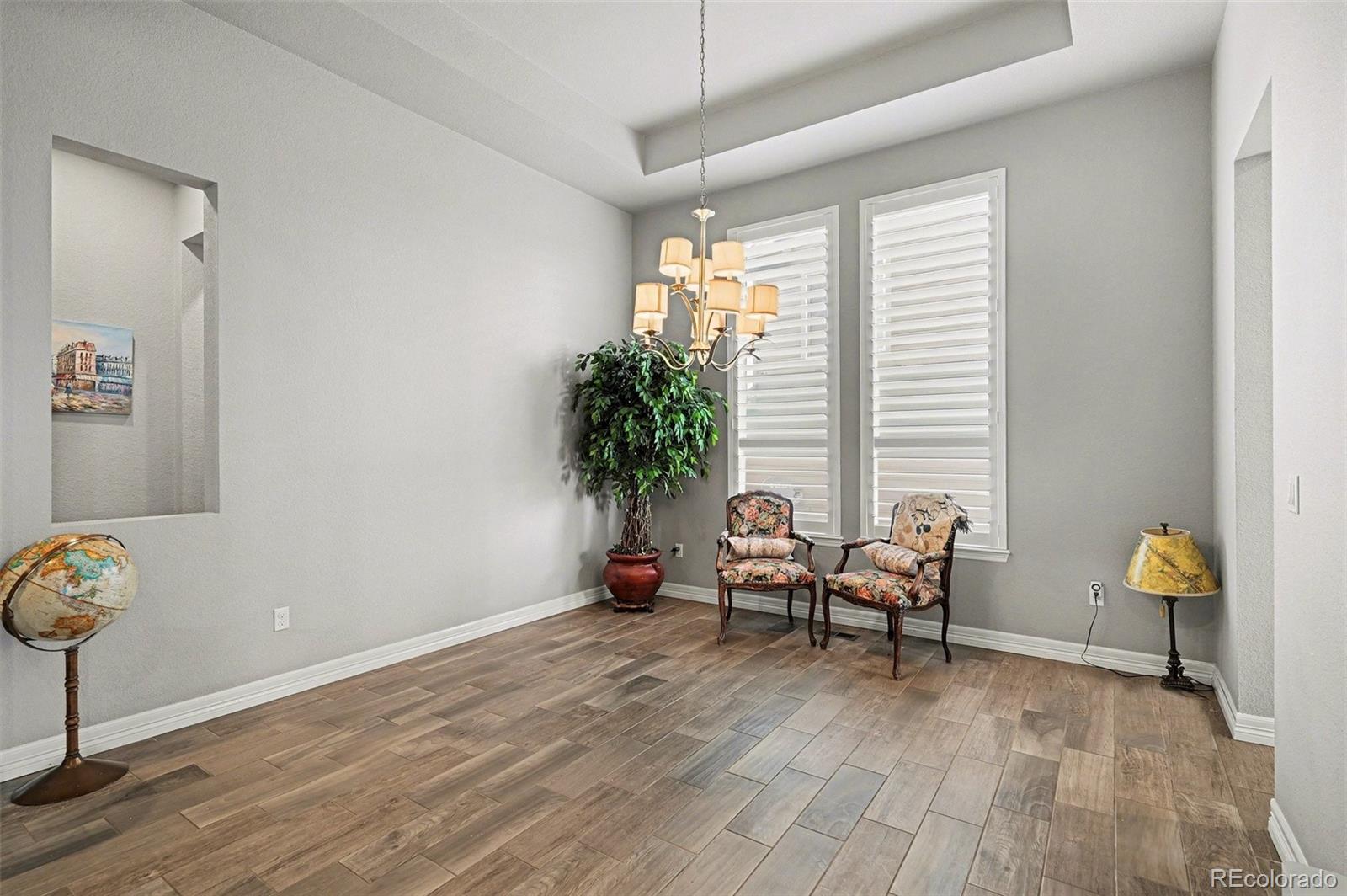 3756 Spanish Oaks Trail