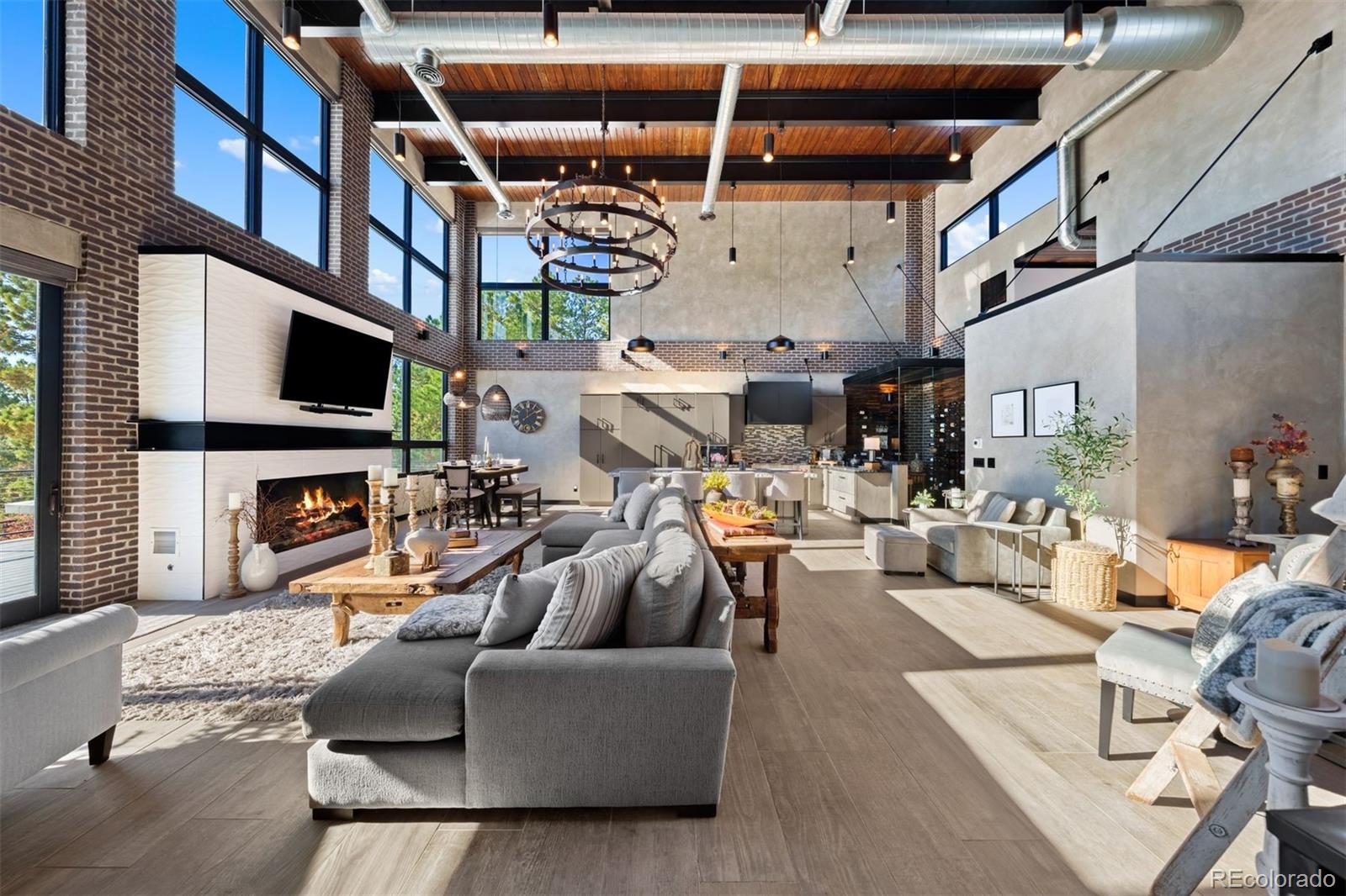 367 Sandy Hollow Trail