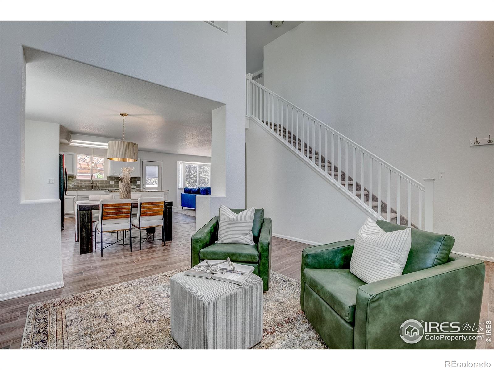 3209 San Marco Avenue