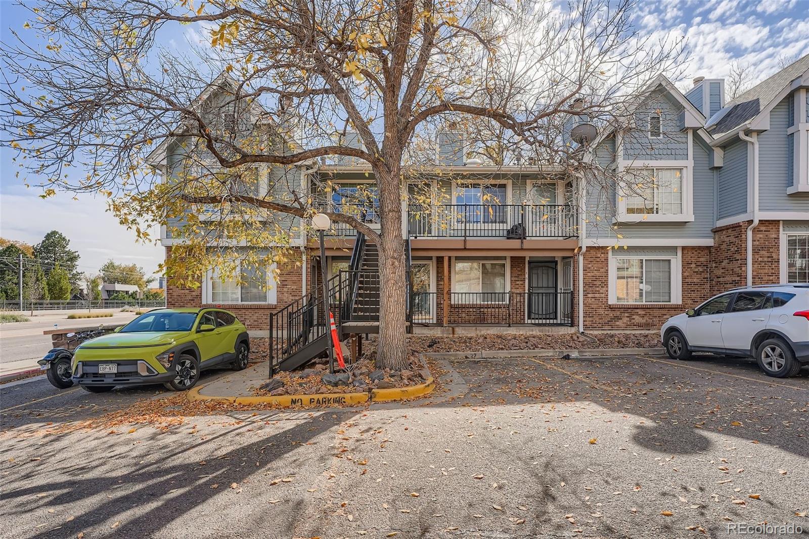 63 S Sable Boulevard E26, Aurora, CO, 80012 1 63 S Sable Boulevard E26