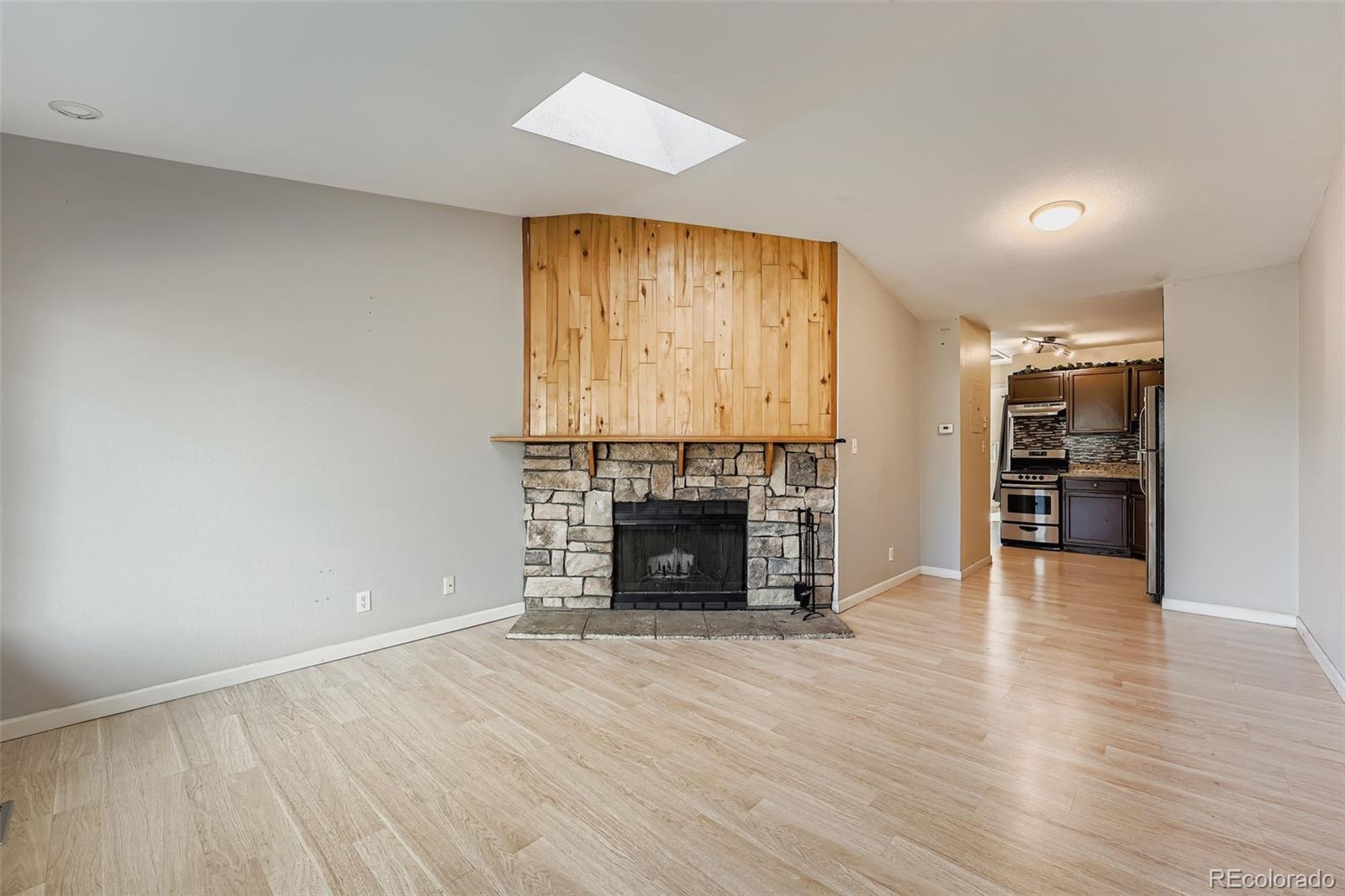 63 S Sable Boulevard E26, Aurora, CO, 80012 4 63 S Sable Boulevard E26