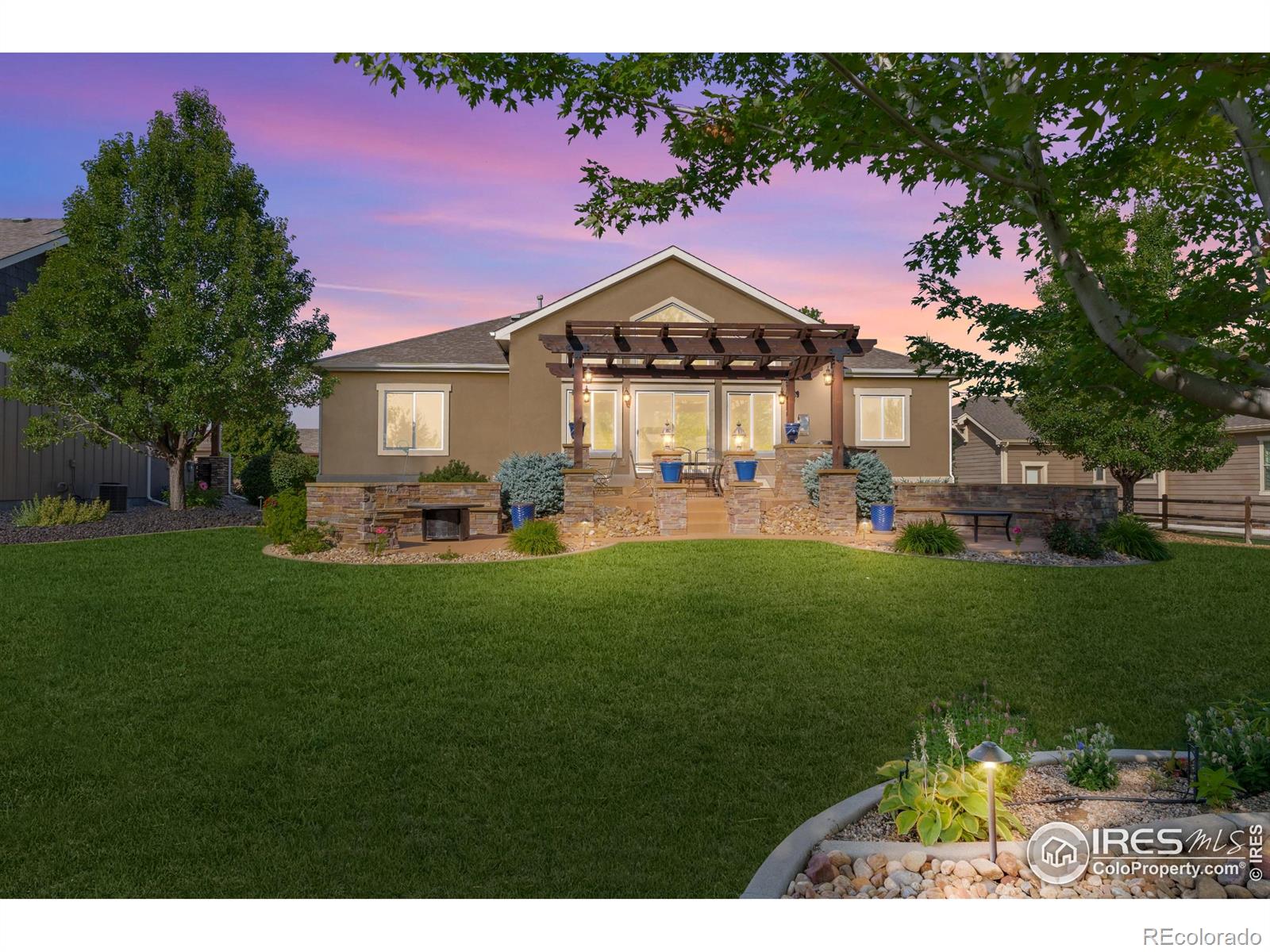 5836 Stone Chase Drive