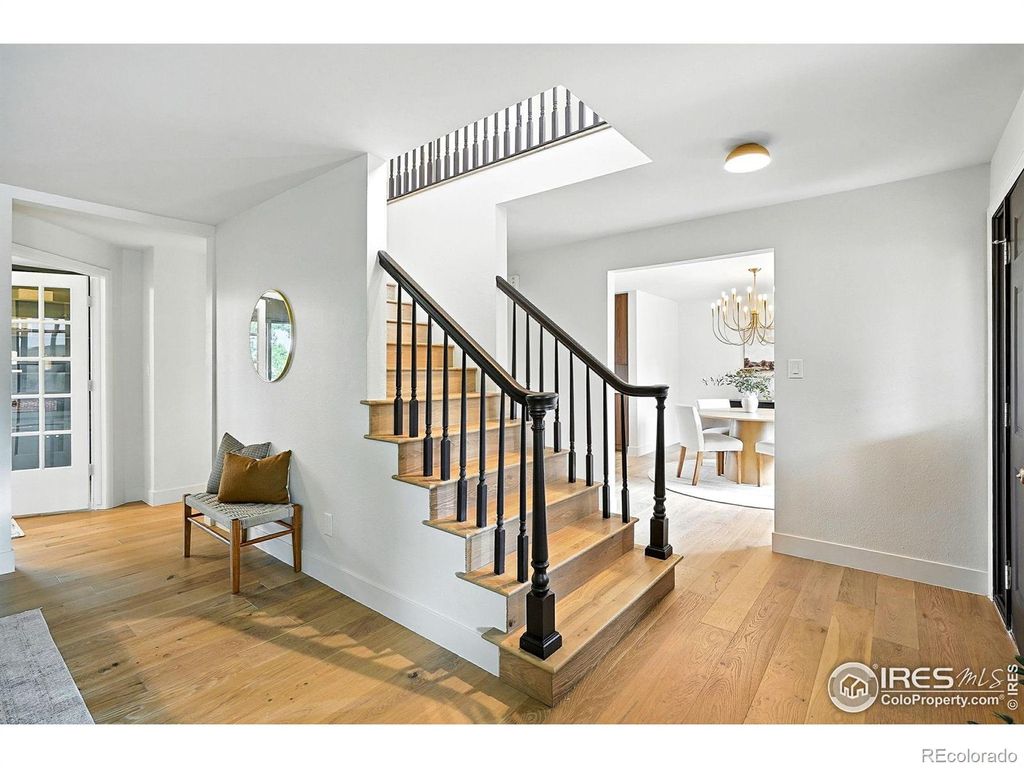 Photo of 5580 Colt Drive, Longmont, CO 80503 (MLS # IR1042904)