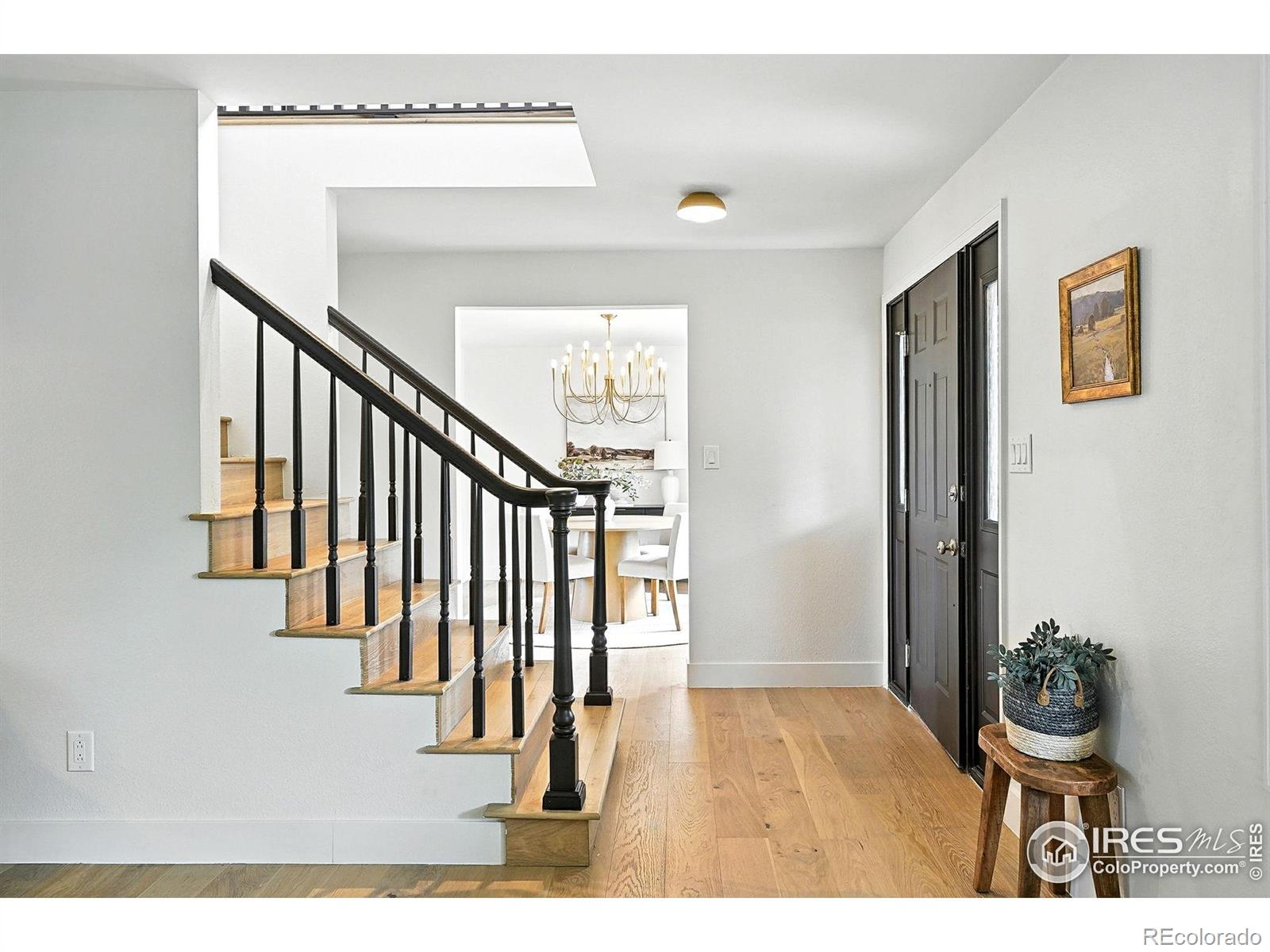 5580 Colt Drive