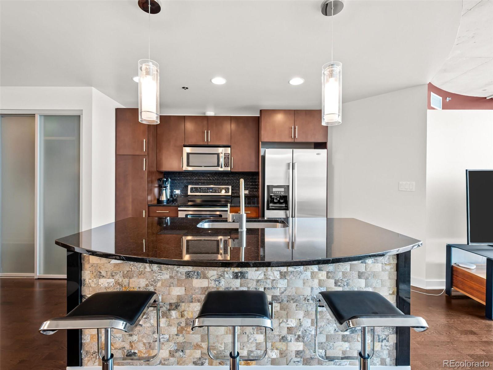 891 14th Street 2303