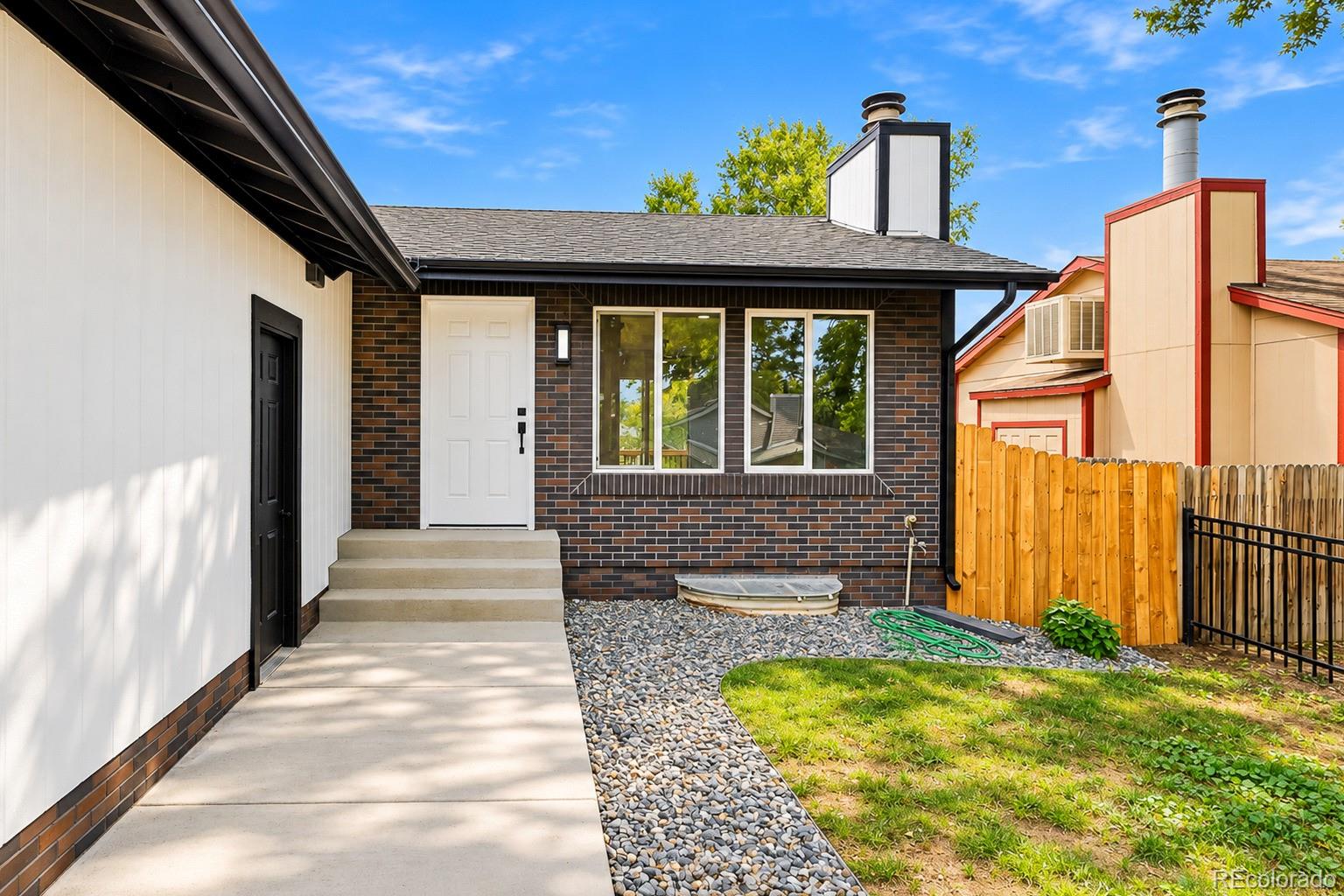 3803 S Ouray Way, Aurora, CO, 80013 1 3803 S Ouray Way