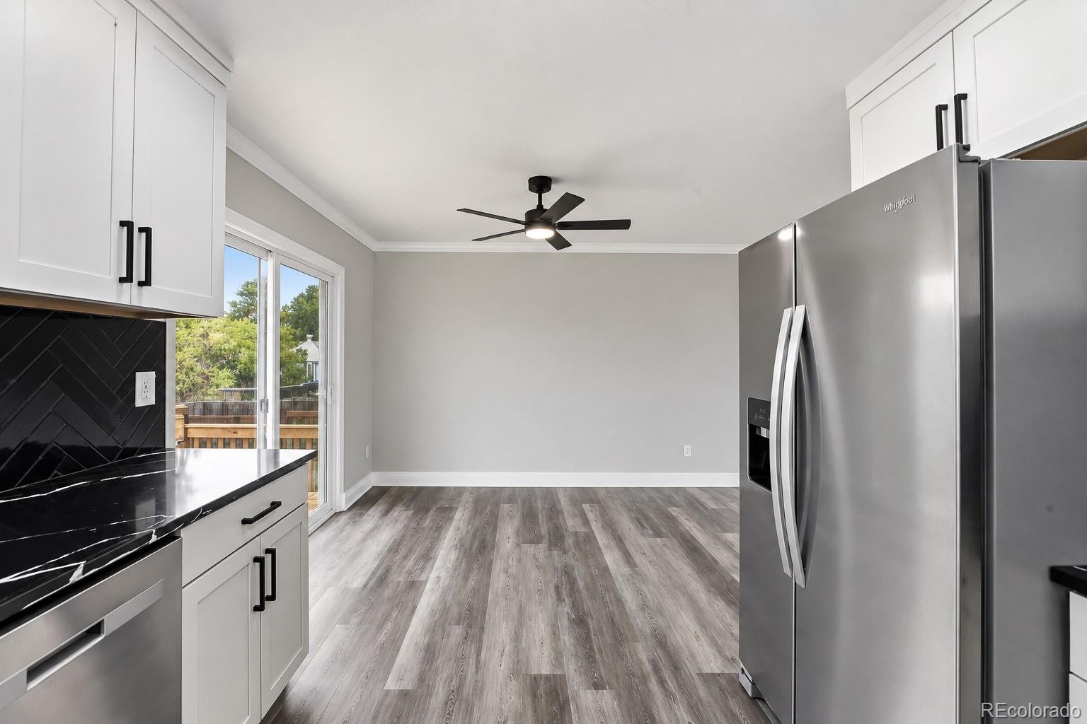 3803 S Ouray Way, Aurora, CO, 80013 3 3803 S Ouray Way