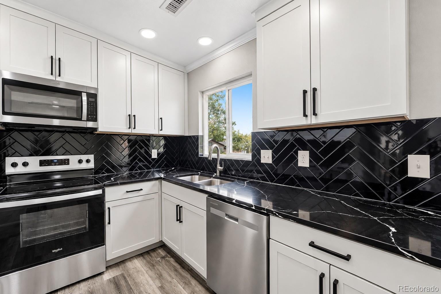 3803 S Ouray Way, Aurora, CO, 80013 4 3803 S Ouray Way