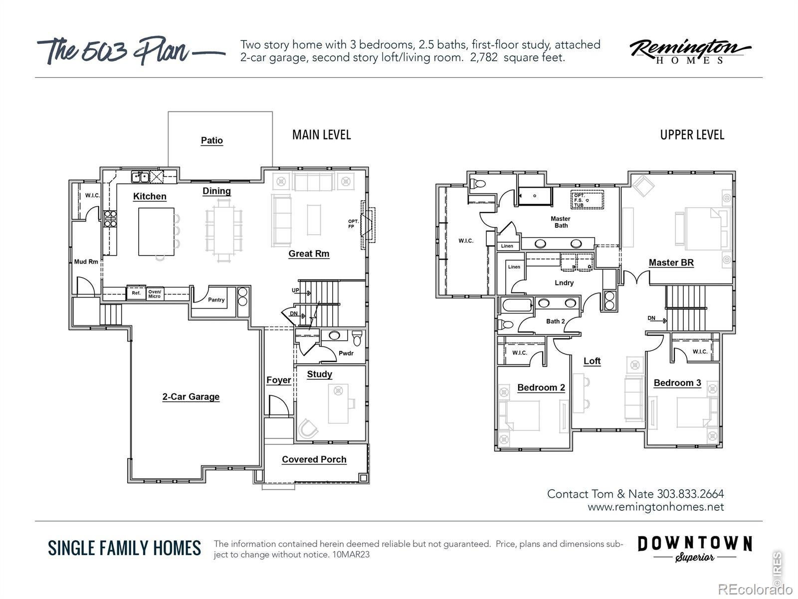 622 Central Park Circle