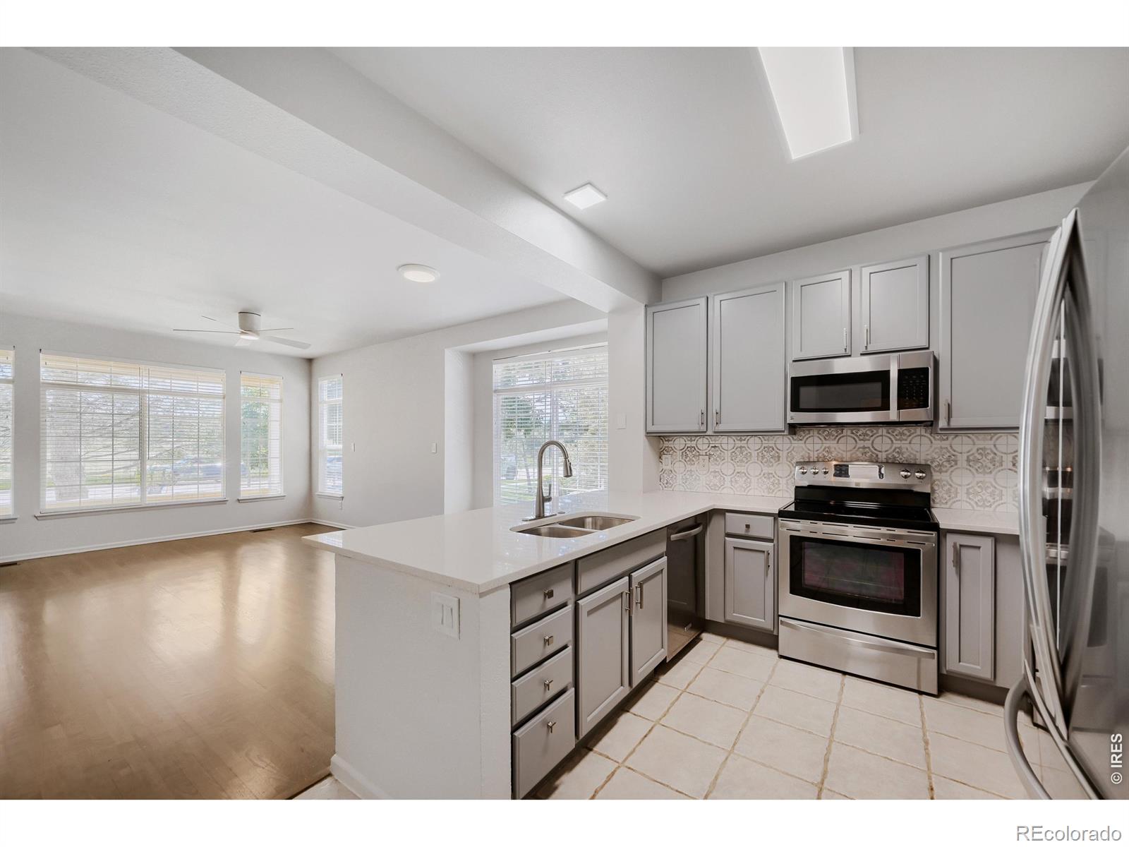 2855 Rock Creek Circle 233