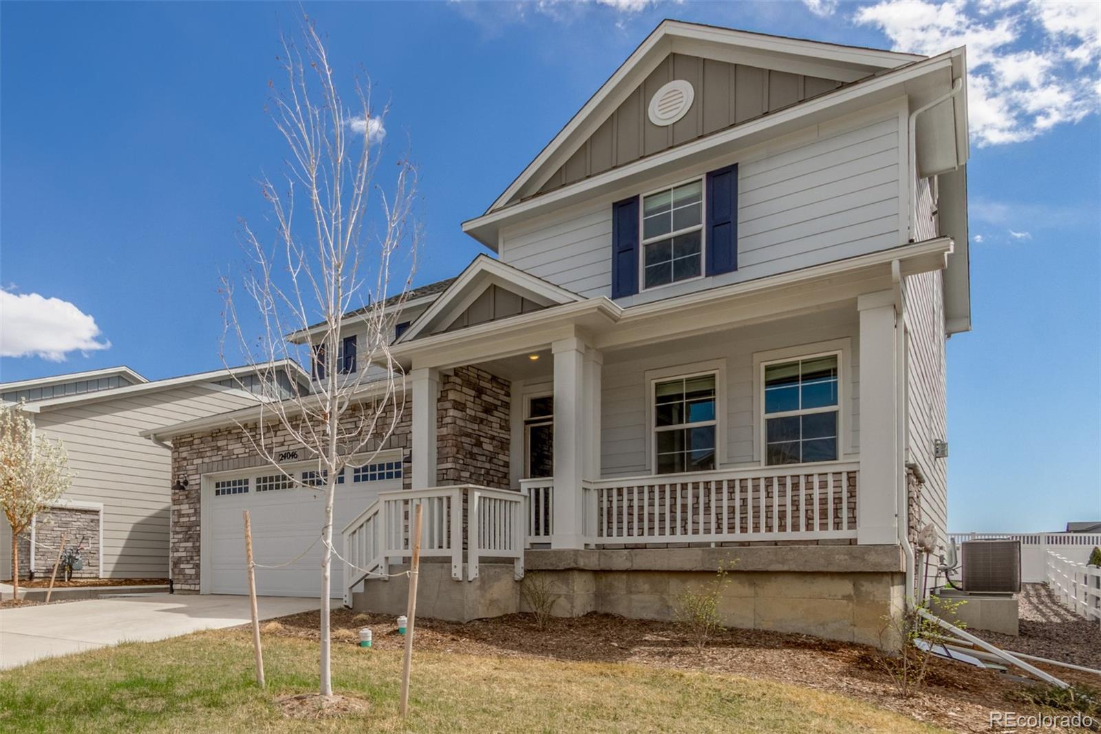 24046 E Utah Place