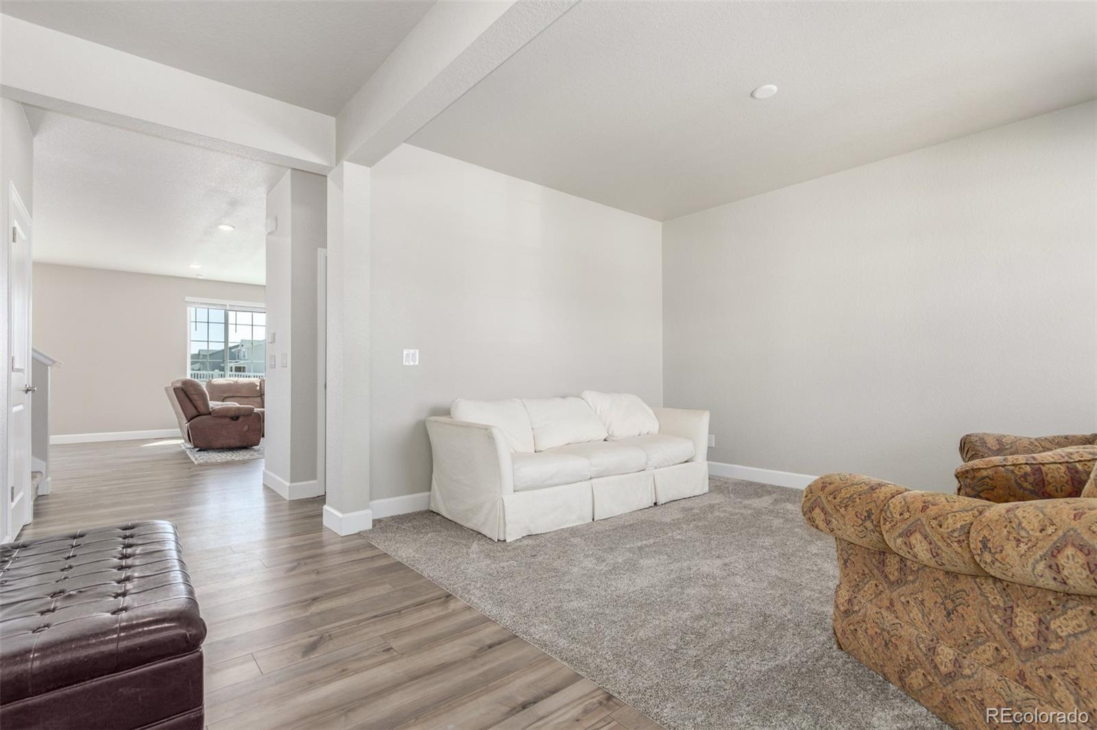 24046 E Utah Place