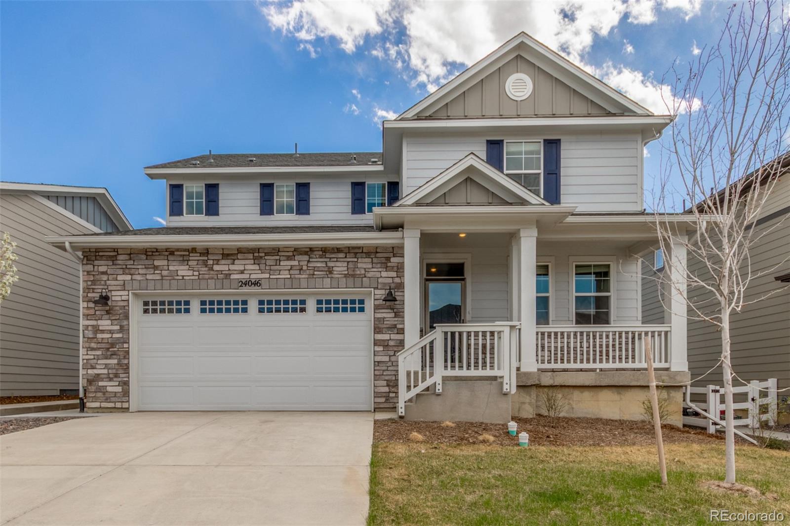 24046 E Utah Place