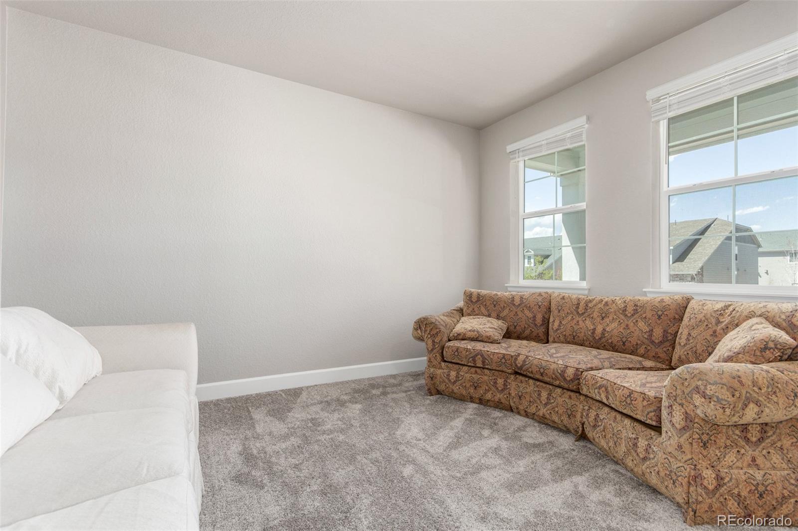 24046 E Utah Place
