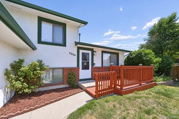 2260 CONLEY BLVD, FOUNTAIN, CO 80817 - Image 9e39ff44fcd1808bb41bbf69e8a5c3c2/763256369