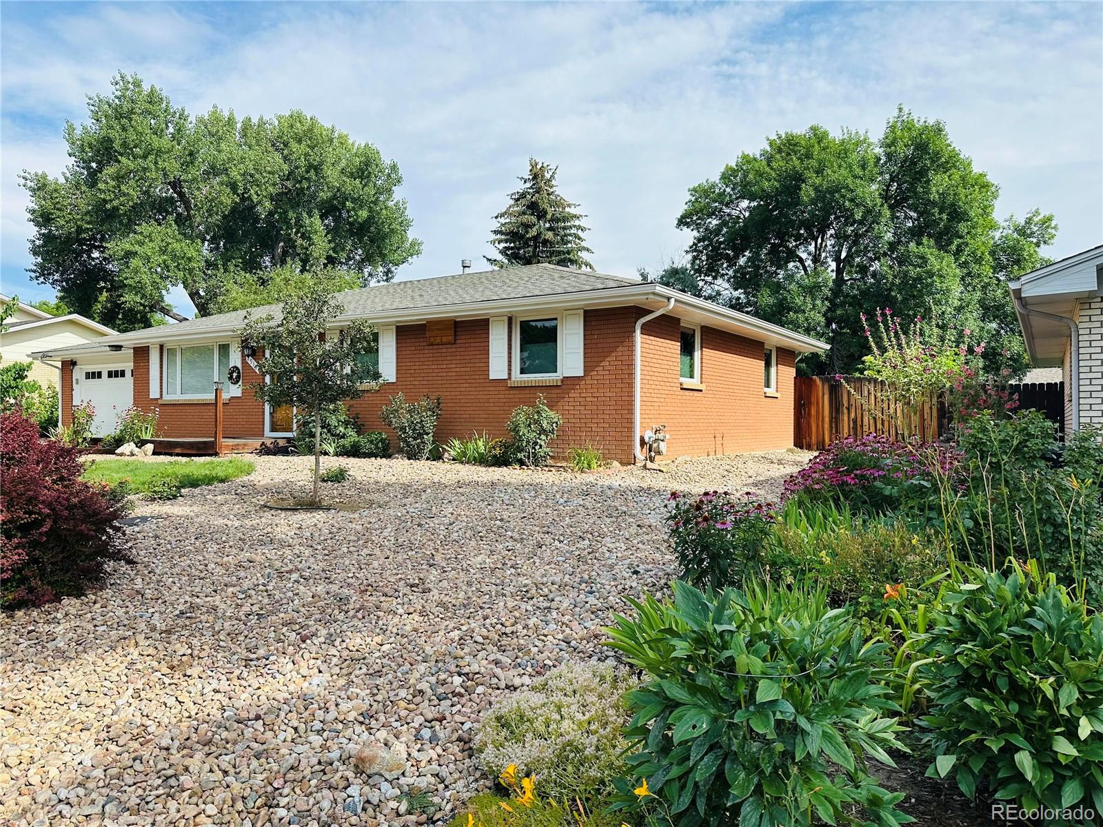 2936 Colgate Drive