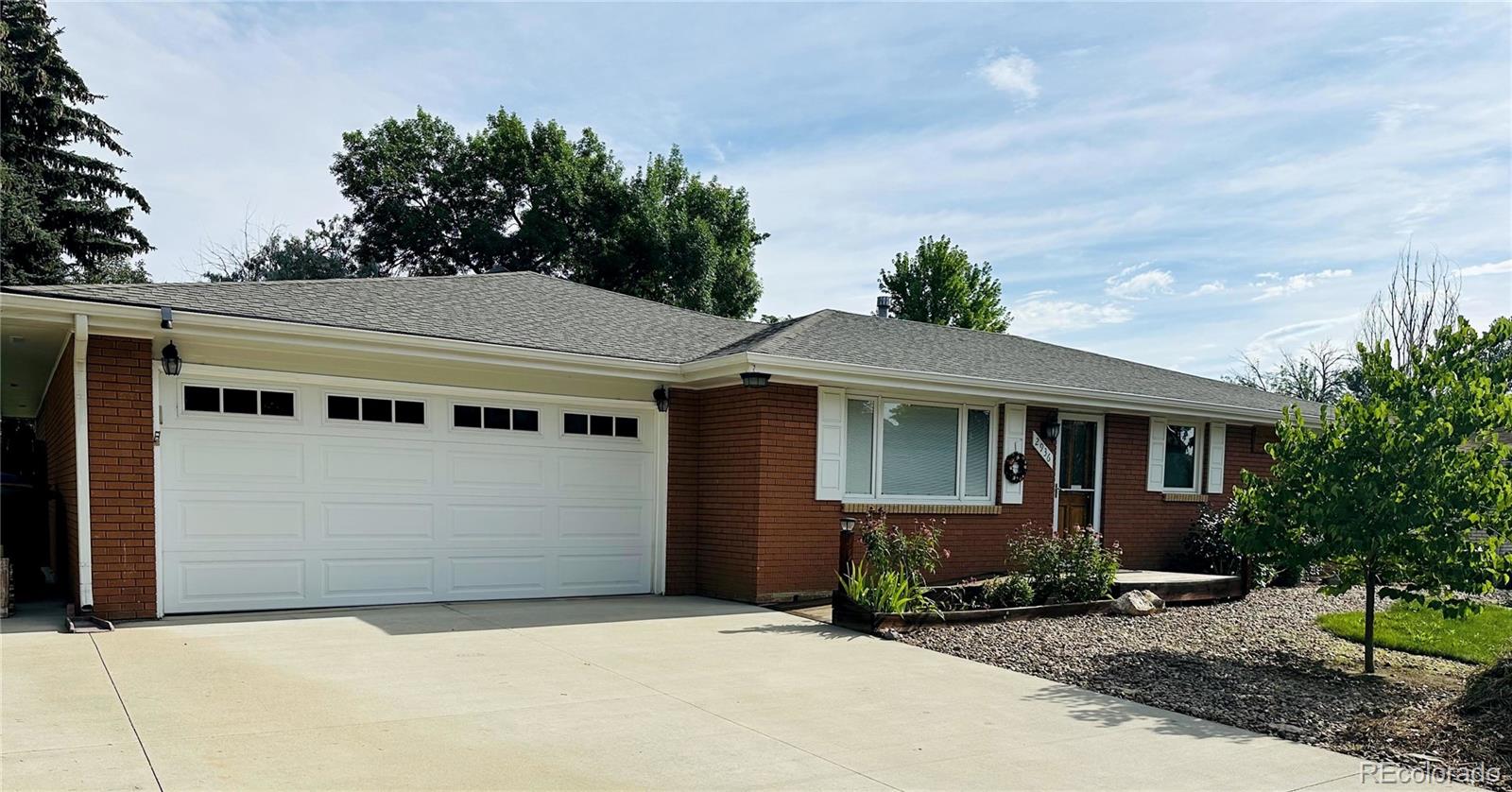 2936 Colgate Drive