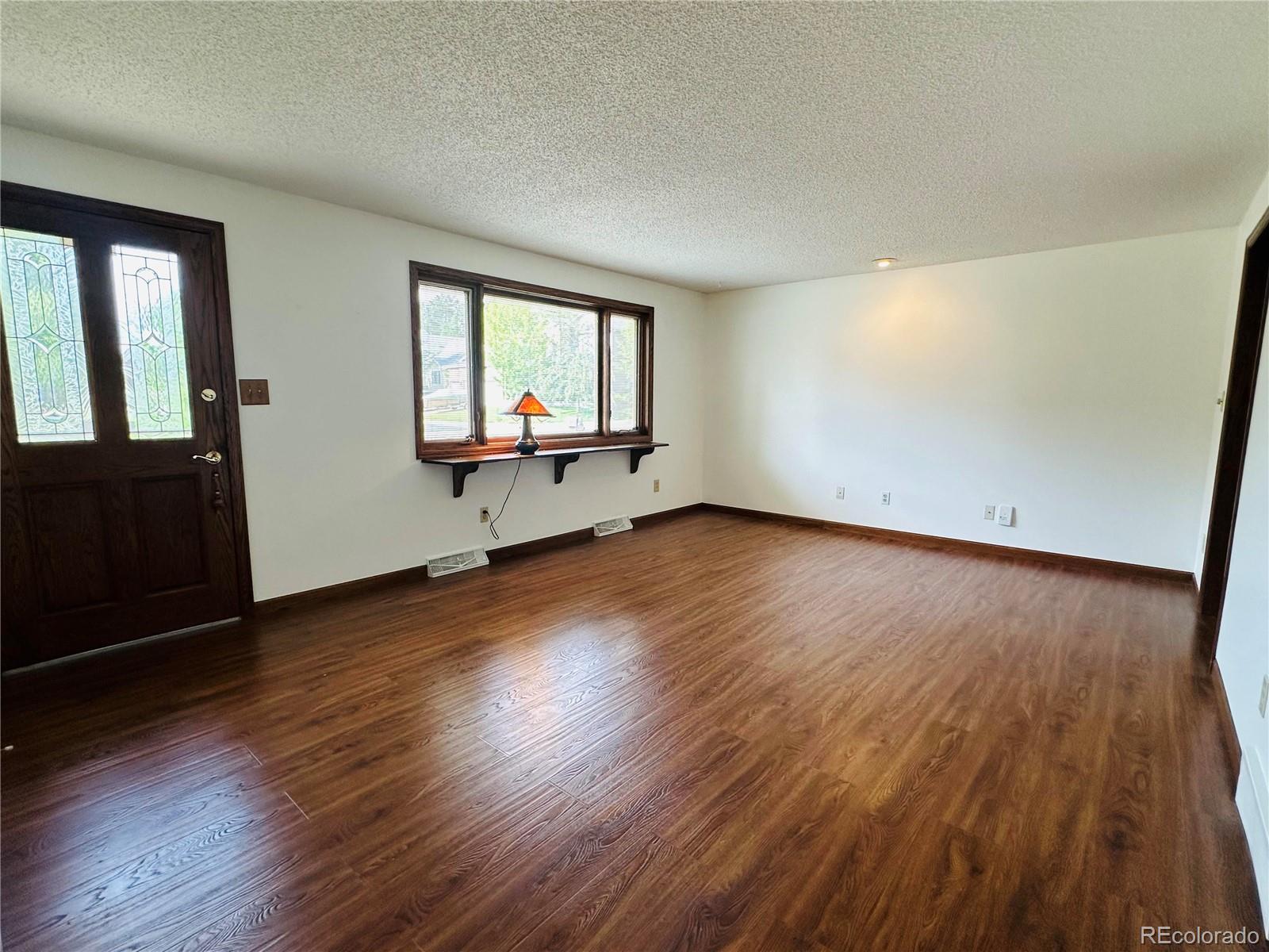 2936 Colgate Drive