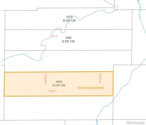 1600 S COUNTY ROAD 129, BENNETT, CO 80102 - Image 9e3d4b1cdad5d6e767f8b7db48e44799/4748814