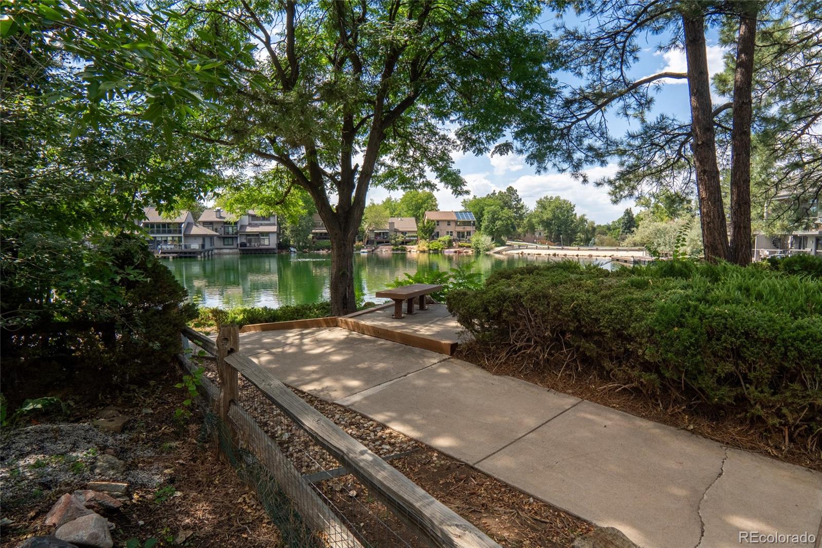 10157 E Fair Circle