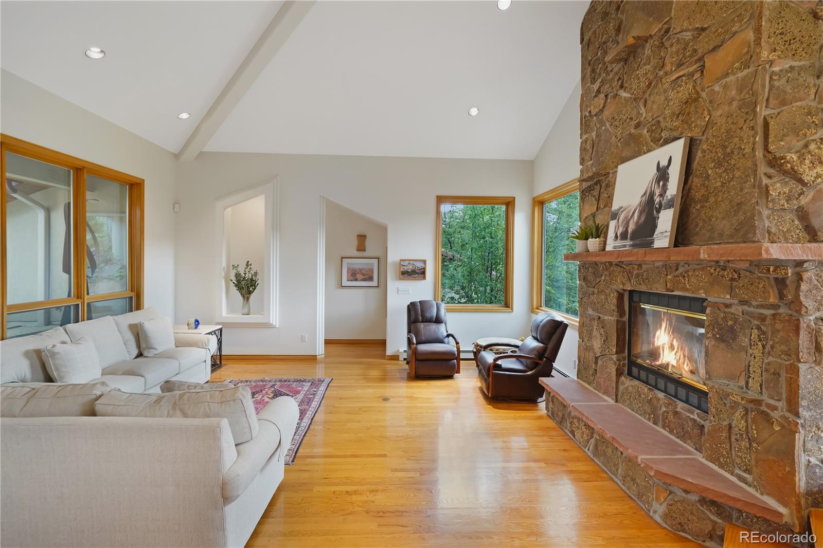 2398 Bitterroot Lane