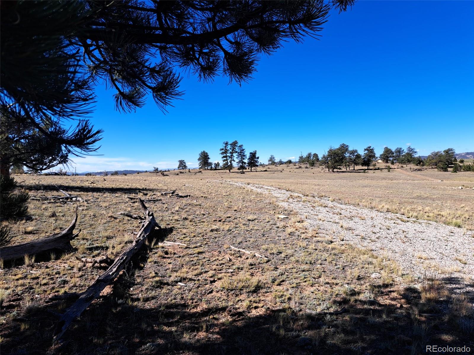 508 Grand Teton Drive