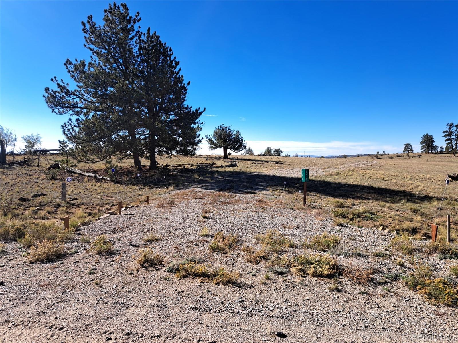 508 Grand Teton Drive