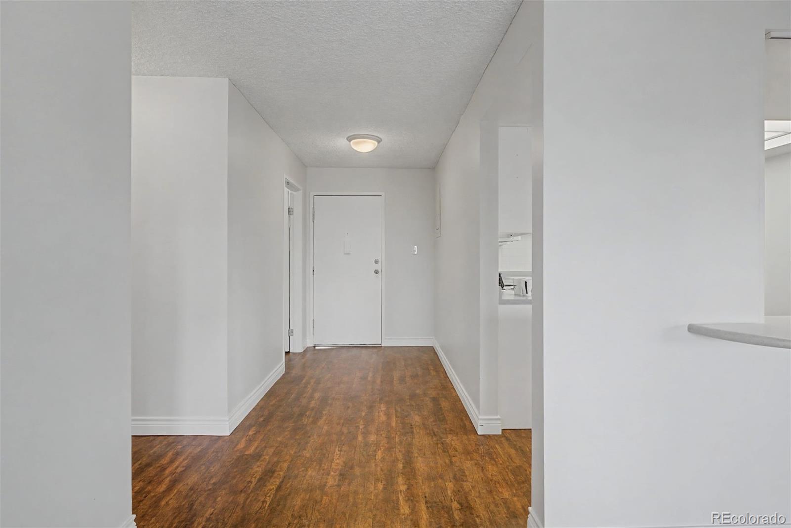 13691 E Marina Drive 507