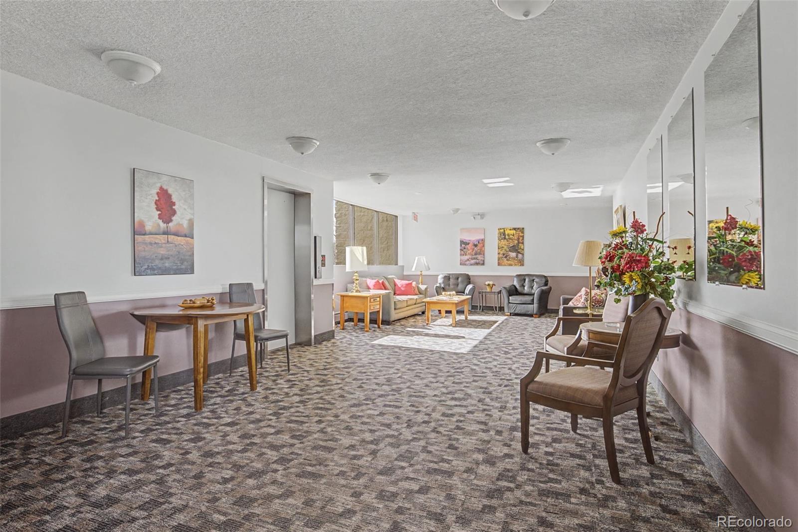 13691 E Marina Drive 507